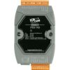 Programmable (3x RS-232 and 1x RS-485) Serial-to-Ethernet Device Server with 4x Digital input and 4x DOICP DAS